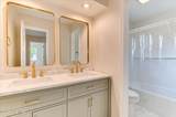 538 Mckinnes Line - Photo 46
