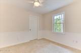 538 Mckinnes Line - Photo 47