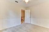 538 Mckinnes Line - Photo 48