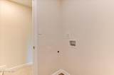 538 Mckinnes Line - Photo 49