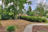 538 Mckinnes Line - Photo 5