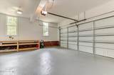 538 Mckinnes Line - Photo 50