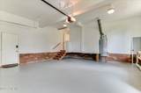 538 Mckinnes Line - Photo 51