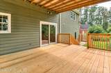 538 Mckinnes Line - Photo 52