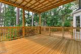 538 Mckinnes Line - Photo 53