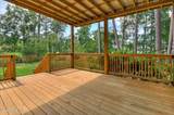 538 Mckinnes Line - Photo 54