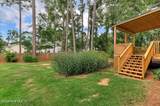 538 Mckinnes Line - Photo 55