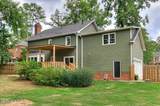 538 Mckinnes Line - Photo 56