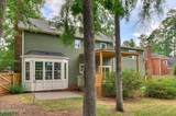 538 Mckinnes Line - Photo 57