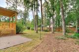 538 Mckinnes Line - Photo 58