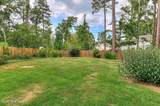 538 Mckinnes Line - Photo 59