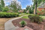538 Mckinnes Line - Photo 6