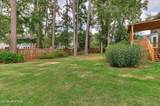 538 Mckinnes Line - Photo 60