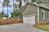 538 Mckinnes Line - Photo 61