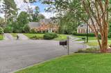 538 Mckinnes Line - Photo 62