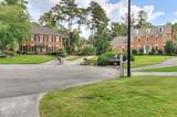 538 Mckinnes Line - Photo 63