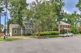 538 Mckinnes Line - Photo 64