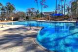 538 Mckinnes Line - Photo 68