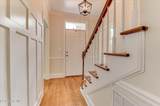 538 Mckinnes Line - Photo 7