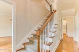 538 Mckinnes Line - Photo 8