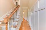 538 Mckinnes Line - Photo 9