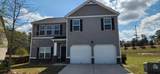 164 Sims Court - Photo 1
