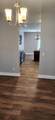 164 Sims Court - Photo 10