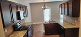 164 Sims Court - Photo 11