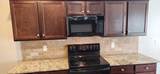 164 Sims Court - Photo 12