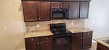 164 Sims Court - Photo 14