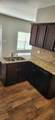 164 Sims Court - Photo 15