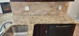 164 Sims Court - Photo 16