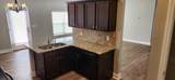 164 Sims Court - Photo 17