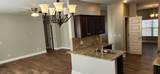 164 Sims Court - Photo 18