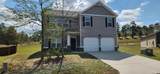 164 Sims Court - Photo 2