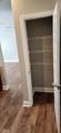 164 Sims Court - Photo 20