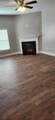 164 Sims Court - Photo 21