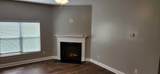 164 Sims Court - Photo 22