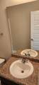 164 Sims Court - Photo 24