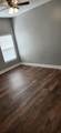 164 Sims Court - Photo 26
