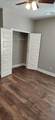 164 Sims Court - Photo 27