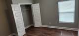 164 Sims Court - Photo 28