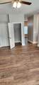 164 Sims Court - Photo 29