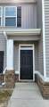 164 Sims Court - Photo 3