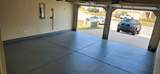 164 Sims Court - Photo 30