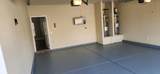 164 Sims Court - Photo 31
