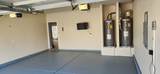 164 Sims Court - Photo 32
