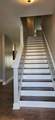 164 Sims Court - Photo 34