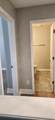 164 Sims Court - Photo 36