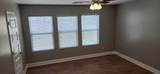 164 Sims Court - Photo 37